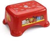 Espreguiçadeira Fisher-Price Daniel Tiger's Neighborhood Toddler