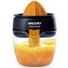 Espremedor 2 em 1 Fruitmax 1,2 Litros 127V - Mallory