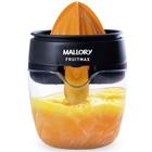 Espremedor de frutas 1,2 Litros - Fruitmax Mallory - Mallory