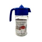 Espremedor de Frutas 660ml VDA18004 Azul - Wincy