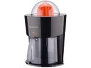 Espremedor de Frutas Cadence Perfect Juice ESP500 220 V