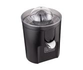 Espremedor de frutas cj1000  black decker 220v