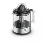 Espremedor de Frutas Electrolux ECP10 30W