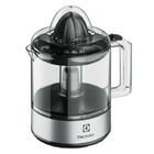 Espremedor De Frutas Electrolux Efficient 800ml Ec - 4411akbr501 - ELECTROLUX PORTATEIS