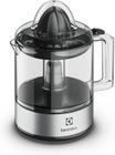 Espremedor de Frutas Electrolux Efficient ECP10 800ml 30W
