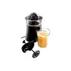 Espremedor De Frutas Hamilton Beach Fresh Mixer 66333 110V