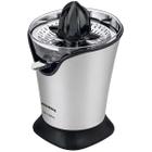 Espremedor de Frutas Mondial Citrus Juicer e-20 100 Watts 127V ~ 50HZ - Prata/Preto