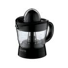 Espremedor de Frutas Preto 700ML 25W 127V AEDF001I - 01 Agratto 15735