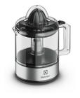 Espremedor De Laranja Fruta Electrolux Efficient 800Ml Ecp10