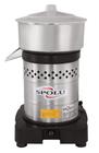 Espremedor de Laranja Industrial Spolu Tractor SPL-070 220v 600w