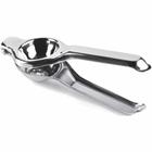 Espremedor De Limão E Laranja Aço Inox Utensílio Cozinha - Coisaria