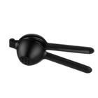 Espremedor de Limão Plus em Alumínio