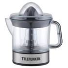 Espremedor De Suco 07 Litros 110v Tf-juicer700pro