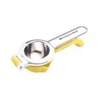 Espremedor de suco cítrico KitchenAid Limão/Lima 20cm