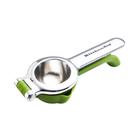 Espremedor de suco cítrico KitchenAid para limões e limas