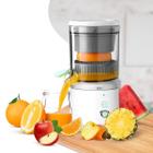 Espremedor Elétrico Frutas Portátil Mini Liquidificador Usb