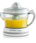 Espremedor Frutas Turbo Citrus Mondial E-01 Branco 220V