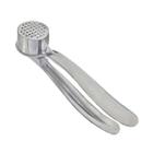 Espremedor Inox Alho Sq3248