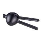 Espremedor Limão Plus Weck Preto