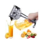 Espremedor Manual De Laranja Frutas Amassador Profissional - Clink