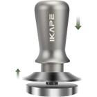 Espresso Tamper IKAPE 51 mm Premium Barista Coffee Tamper