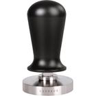 Espresso Tamper LUXHAUS Tamper de café calibrado de 49 mm