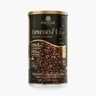 Espresso Whey 462g Essential Nutrition