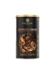 Espresso Whey Essential Nutrition 420g