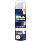 Espuma Barbear Gillette Prestobarba Pele Normal 150g