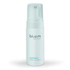 Espuma BlueM 100 Ml