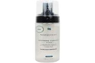 Espuma calmante de limpeza Skin Ceuticals 150 ml