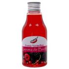 Espuma De Banho Aromático Sensual 80G Chillies