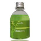 Espuma de Banho Banheira Hidromassagem Bamboo Relax Bem Estar