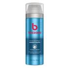 Espuma de Barbear Bozzano Hidratação Comfort Repair 200ml