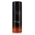 Espuma de Barbear Carbon Turbo 200ml - Eudora