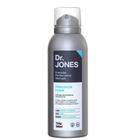 Espuma de Barbear Precision Foam Dr. Jones 160ml