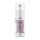 Espuma de Higiene Intima Suave Nuaa Menopausa Geranio 150ml