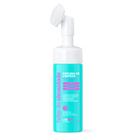 Espuma de Limpeza 130ml - Labotrat