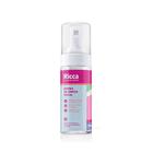 Espuma de limpeza facial 150ml - ricca 3776