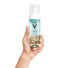 Espuma De Limpeza Facial Pureté Thermale Vichy 150ml