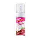 Espuma de Limpeza Facial Ricca Framboair 150ml