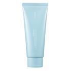 Espuma de limpeza LANEIGE Water Bank Blue Hyaluronic Hydrate