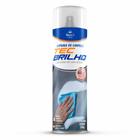 Espuma De Limpeza Tecbril 300Ml - Tcb592.0165