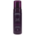 Espuma espessante Aveda Invati Advanced 150 ml/5,07 onças