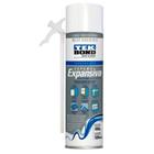 Espuma Expansiva 480gr/500ml TekBond 21101006100