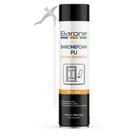 Espuma Expansiva Poliuretano PU 340G 500ml Barone Selantes