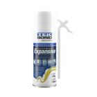 Espuma Expansiva Pu 300ml 230gr - Tekbond