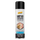 Espuma Expansiva PU 300ml Mundial Prime