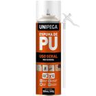 Espuma expansiva Pu Poliuretano 500ml