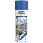 espuma limpa tudo a seco spray 400ml / 370g - TEK BOND